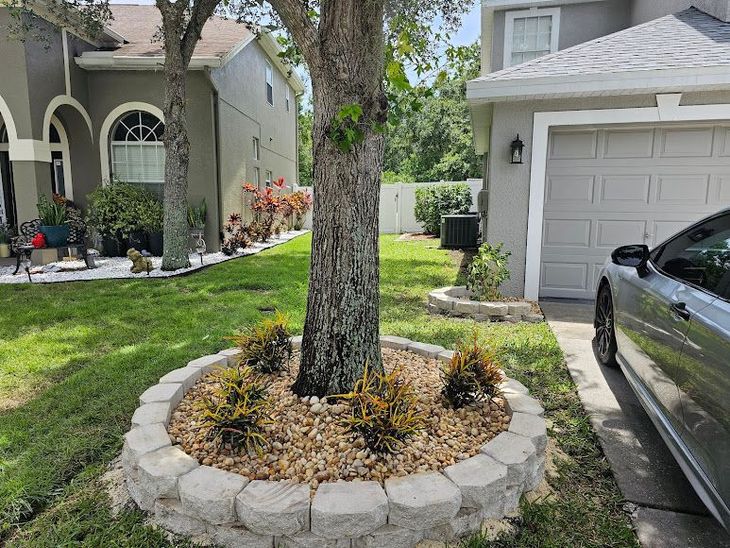 landscaping services near me