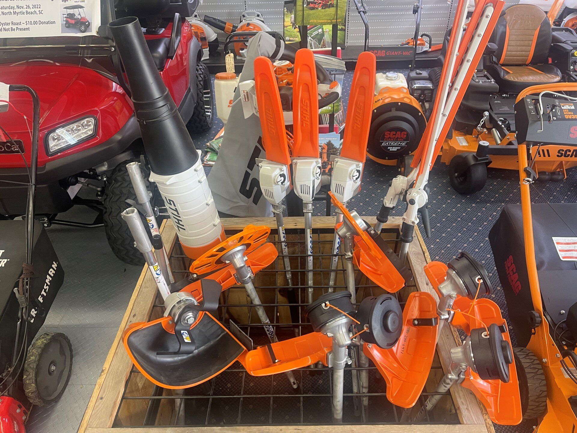 Electric Drill with Drill Bits – North Myrtle Beach, SC – Rent-A-Tool, Inc