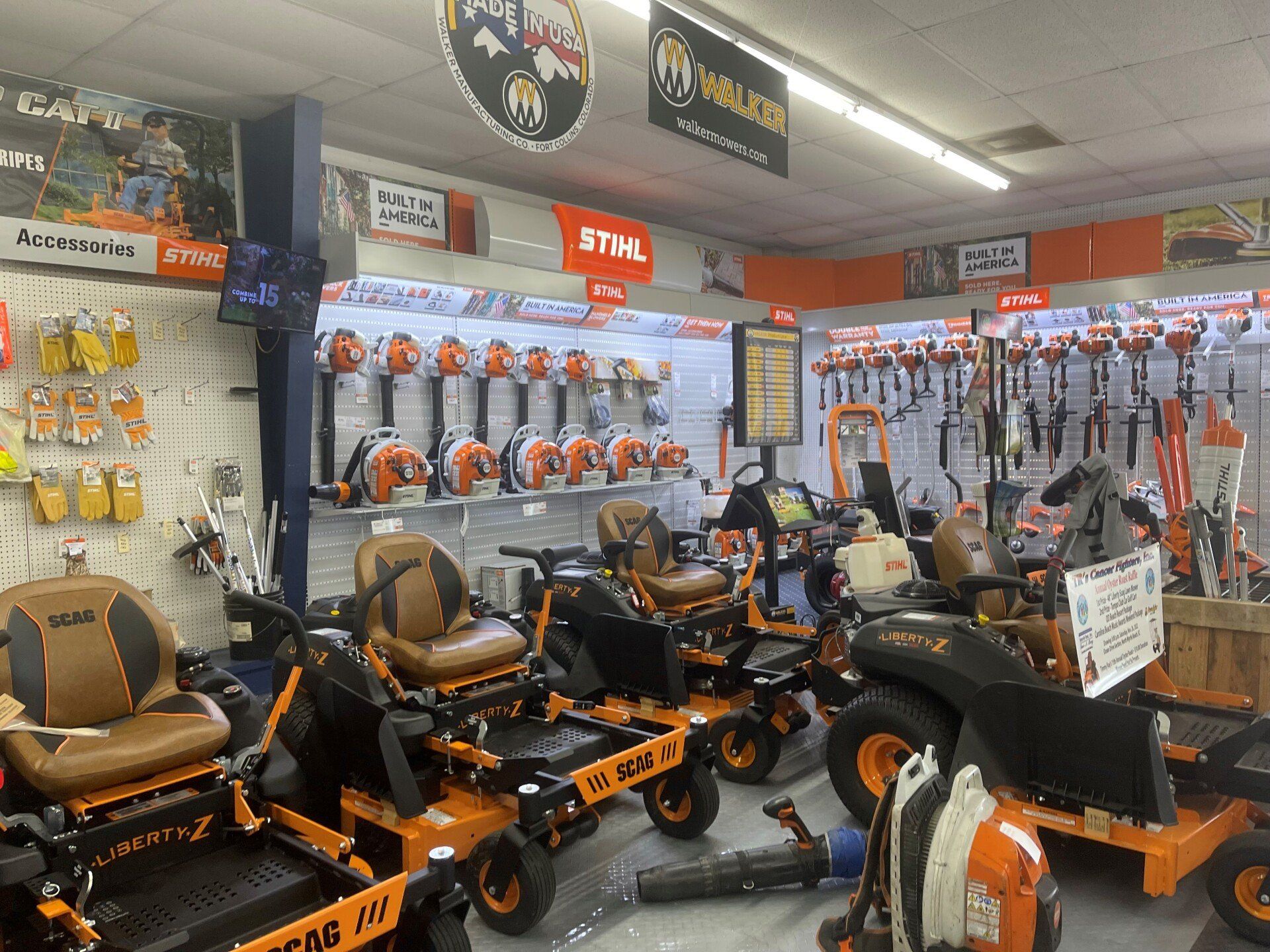 Construction Carpentry Electric Hand Tools – North Myrtle Beach, SC – Rent-A-Tool, Inc