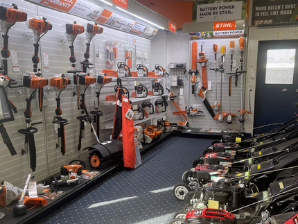 Tools on Workbench – North Myrtle Beach, SC – Rent-A-Tool, Inc Tools on Workbench – North Myrtle Beach, SC – Rent-A-Tool, Inc