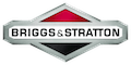 Briggs & Stratton Briggs & Stratton