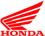 Honda Honda