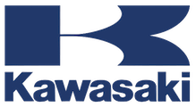 Kawasaki Kawasaki