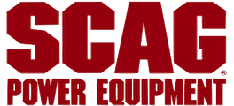 Scag Power Equipment Scag Power Equipment