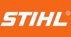 STIHL STIHL