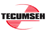 Tecumseh Tecumseh