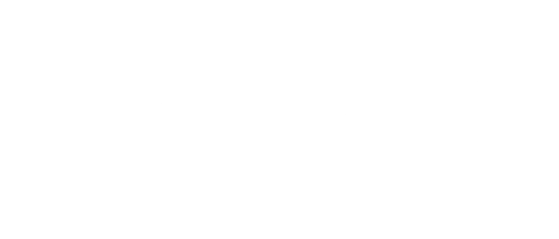 Cityscape Apartments Dallas | Home Page