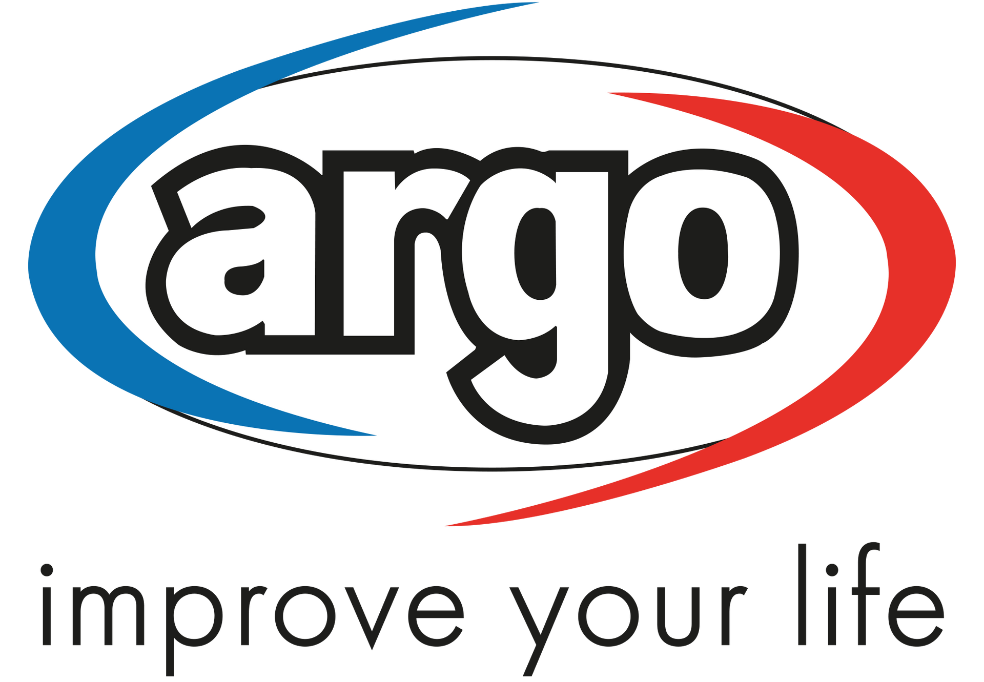 Assistenza Argo