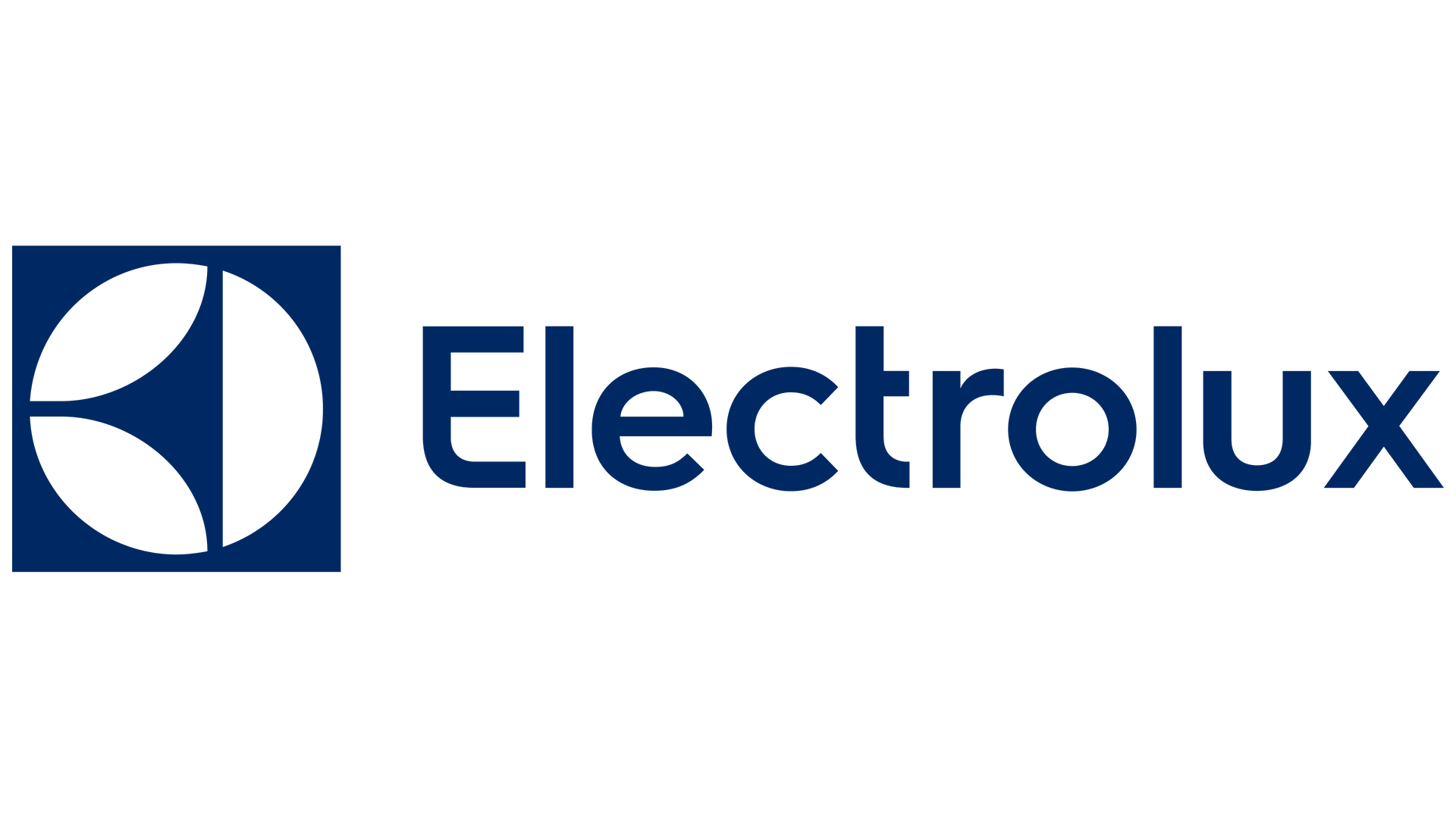Assistenza Electrolux