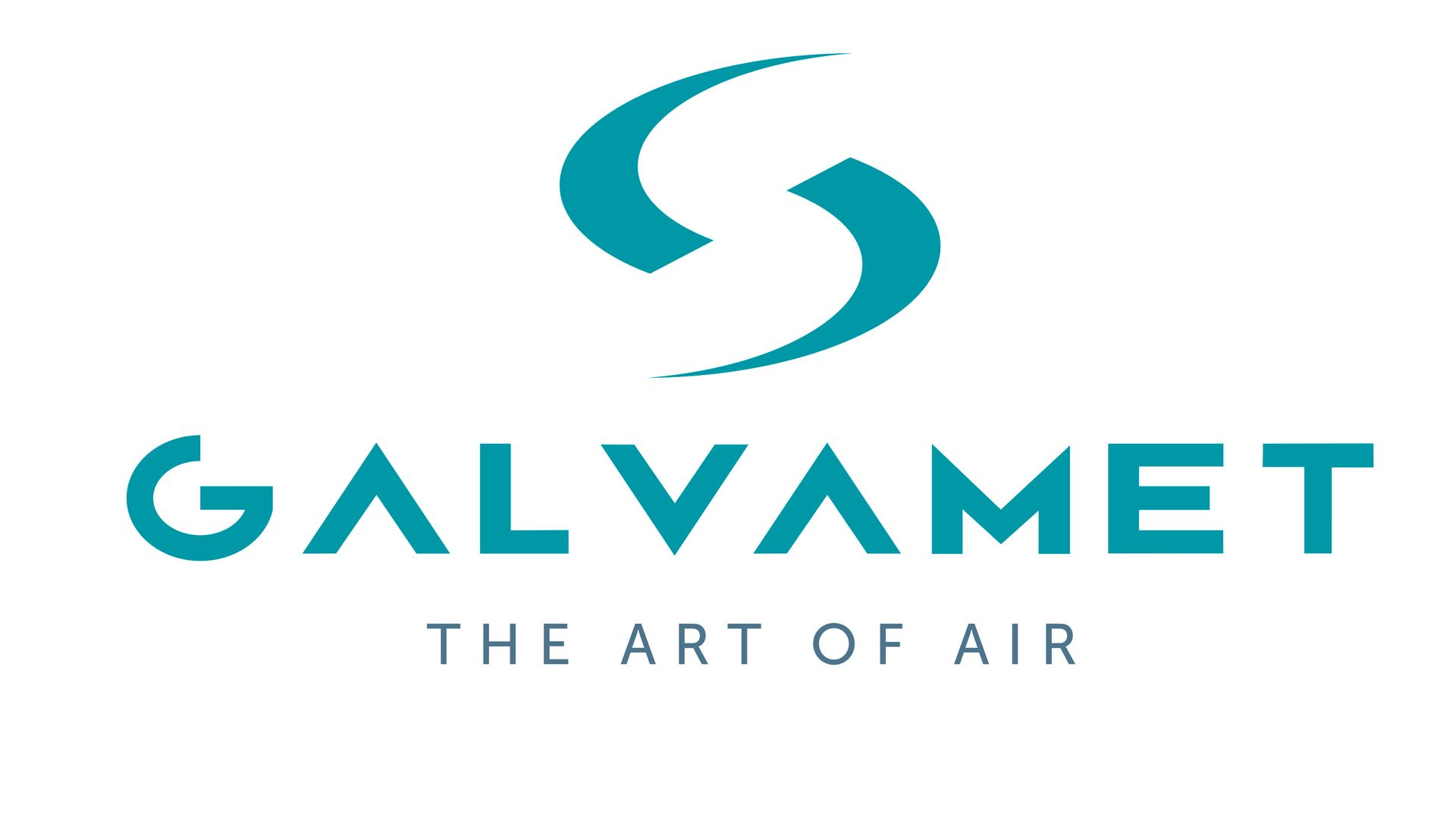 Assistenza Galvamet