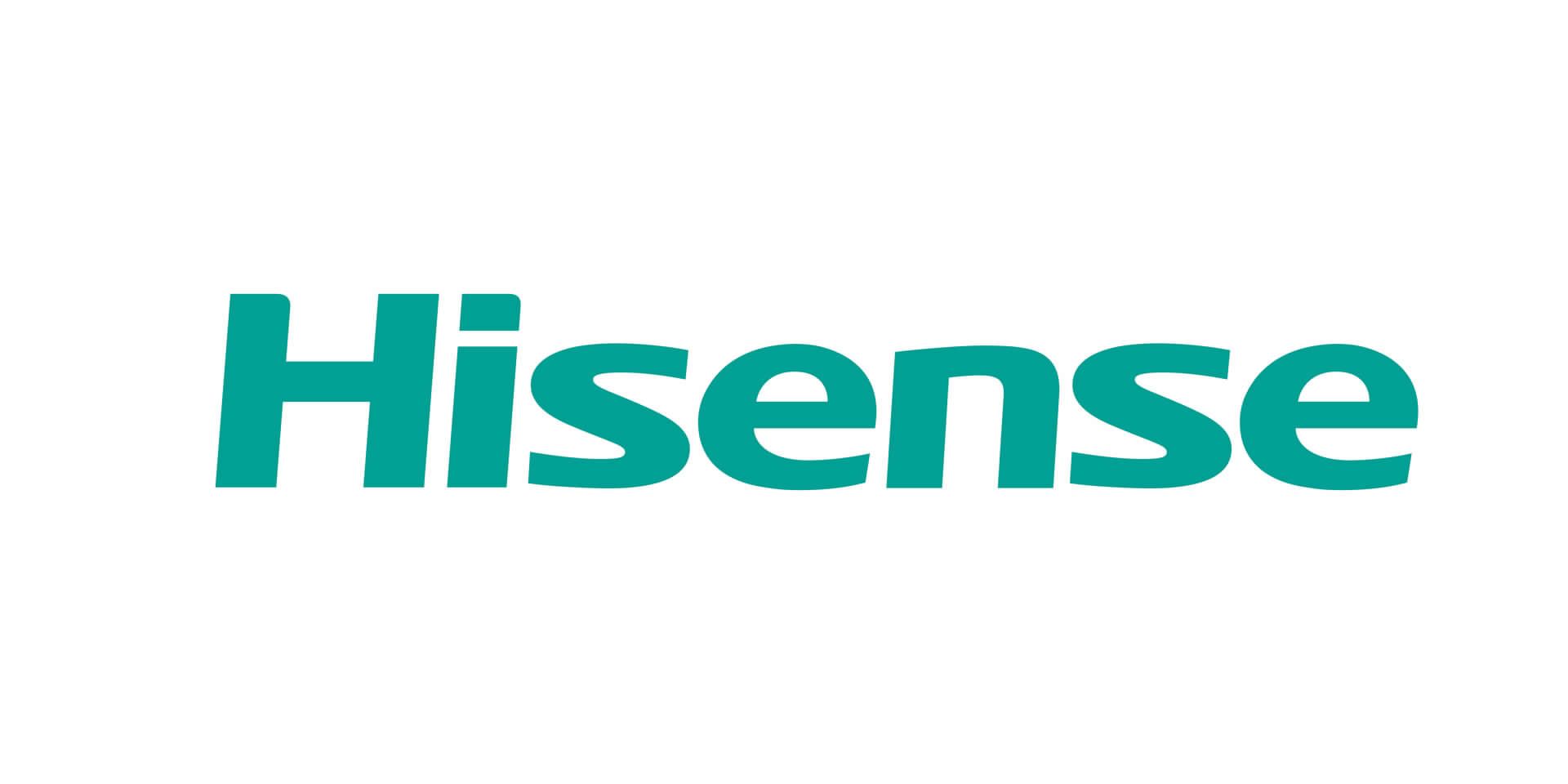 Assistenza Hisense