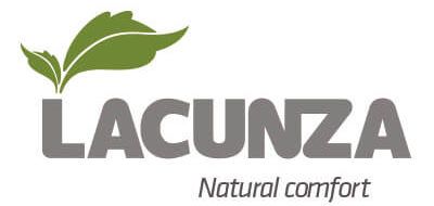 Assistenza Lacunza