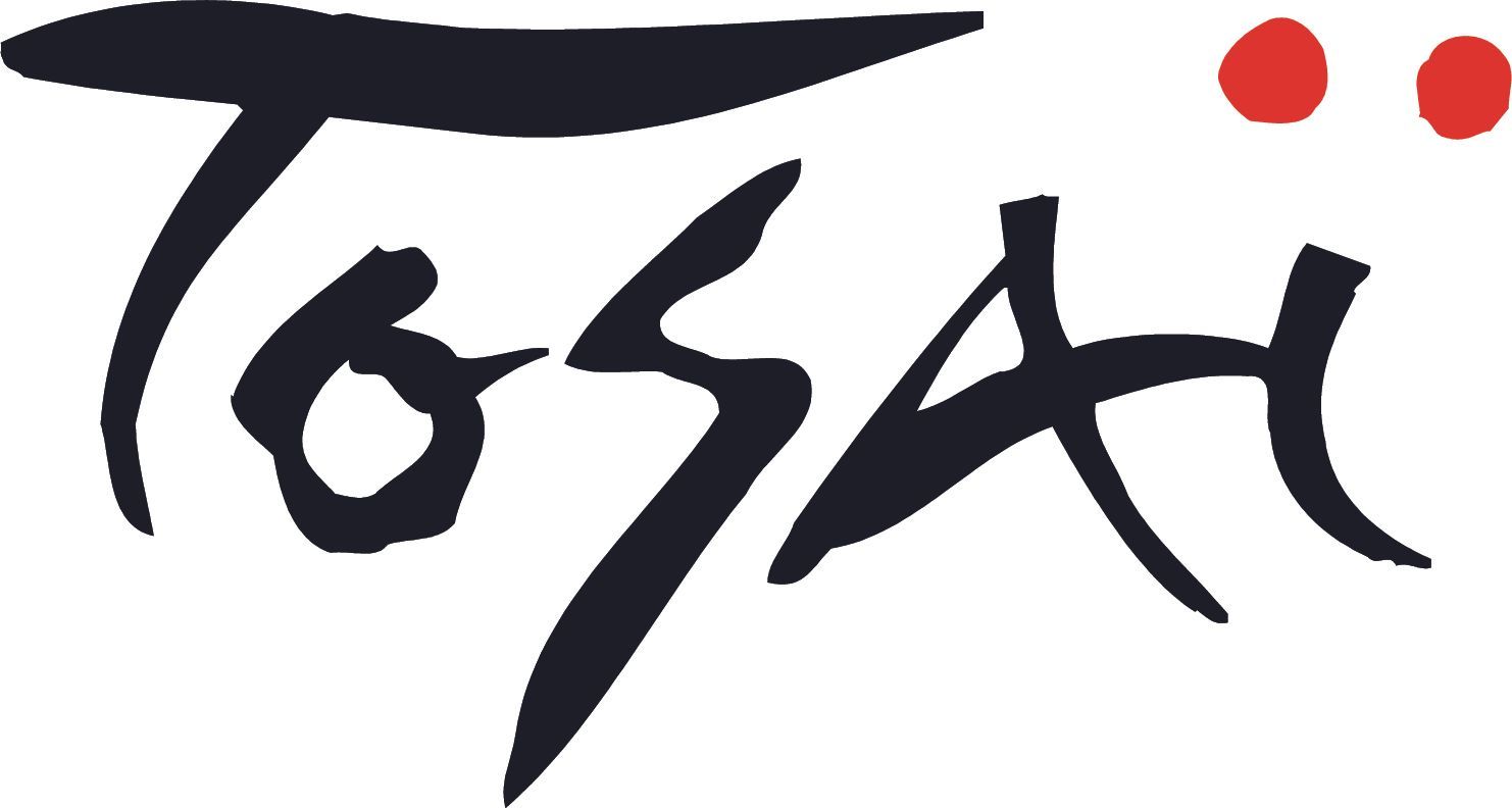 Assistenza Tosai