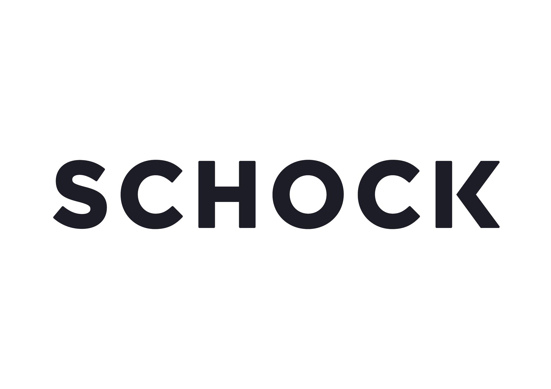 Assistenza Schock