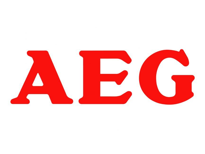 Assistenza AEG