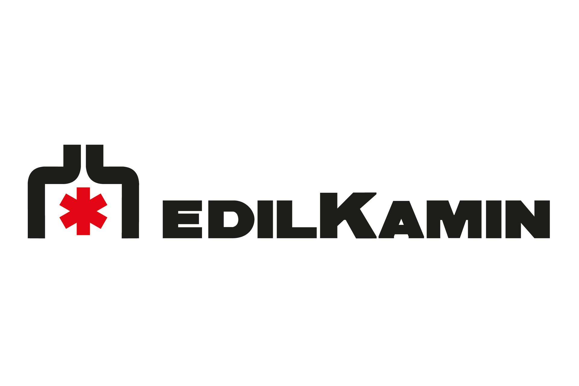 Assistenza Edilkamin