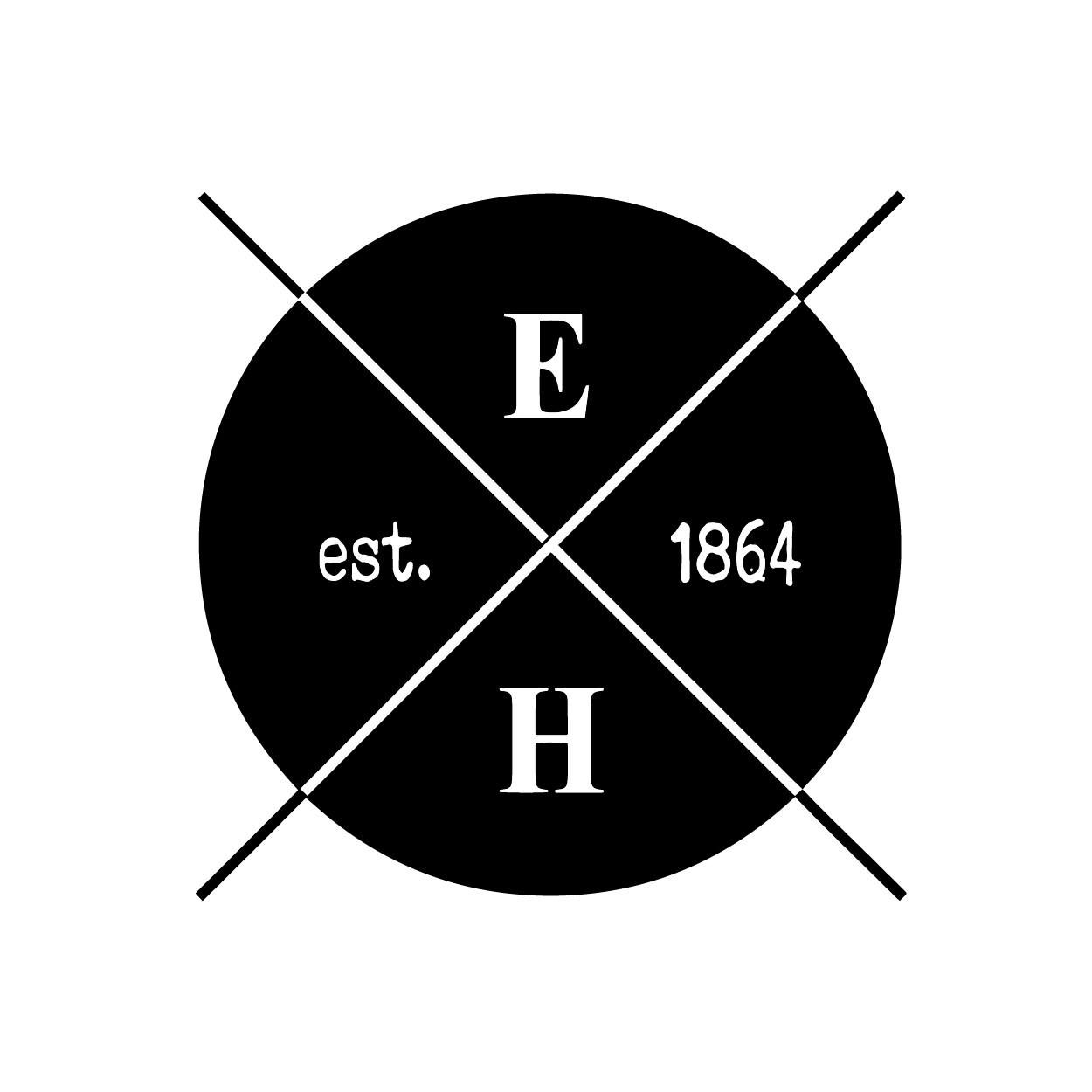 Exchange Hotel Horsham