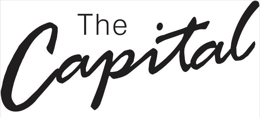 The Capital Horsham
