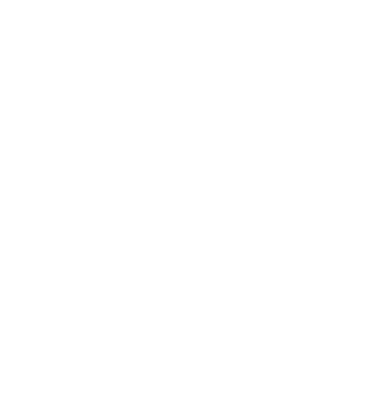 Certified Independent