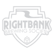Rightbank logo