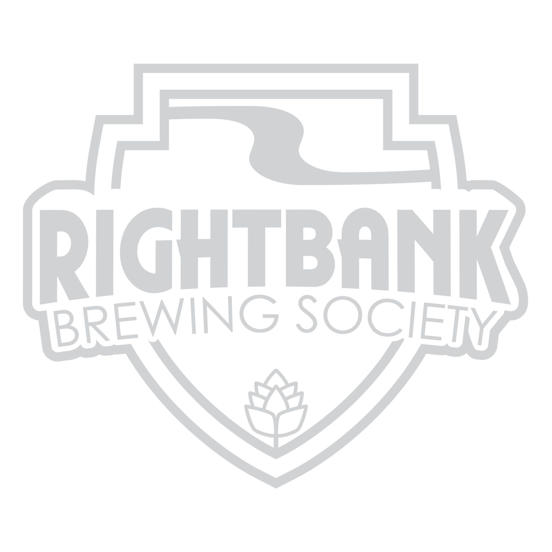 Rightbank logo