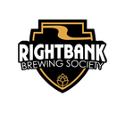 Rightbank logo