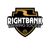 Rightbank logo