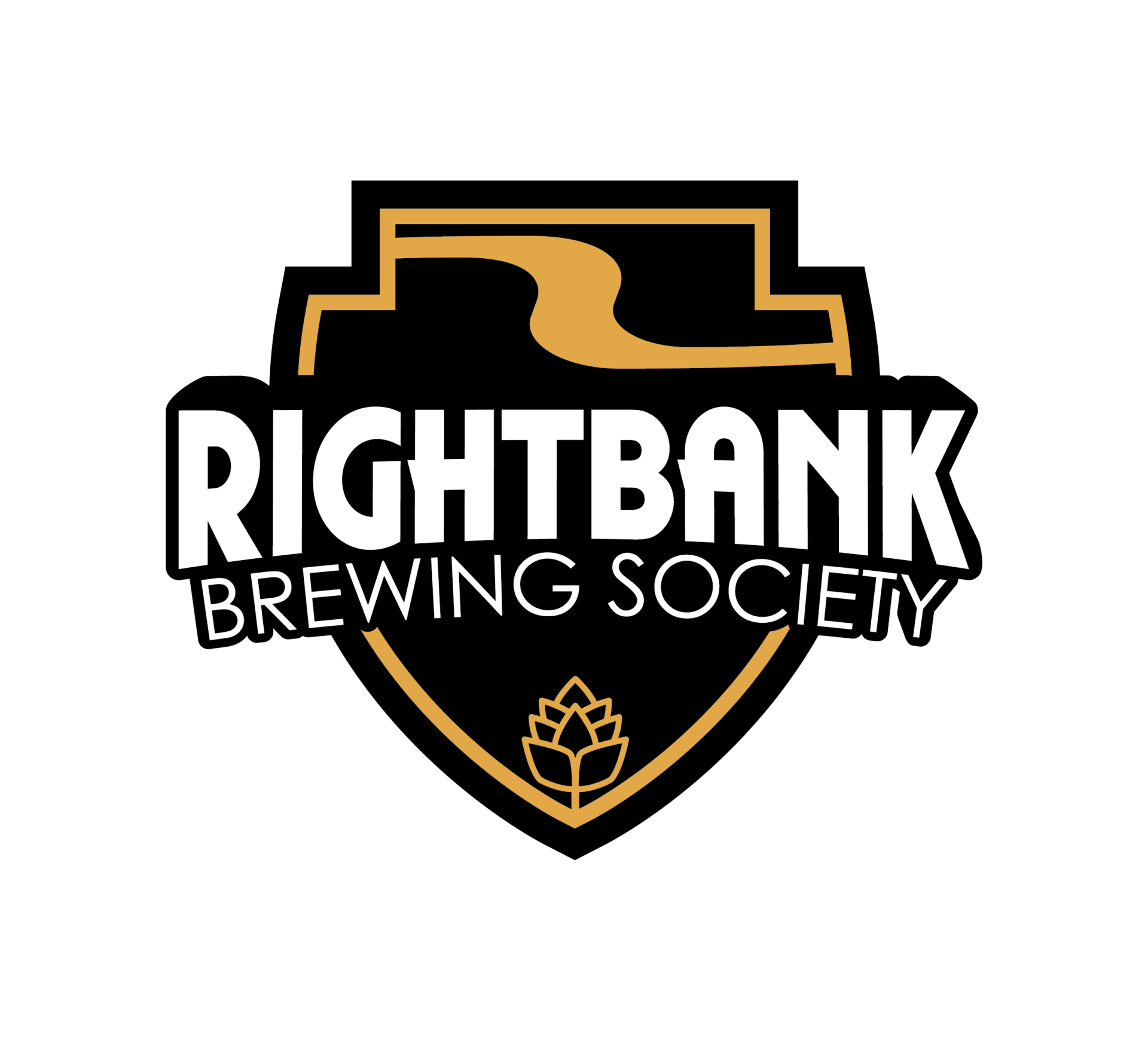 Rightbank Logo