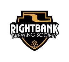 Rightbank logo