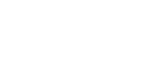White Roy & Son Fencing Commercial & Residential logo