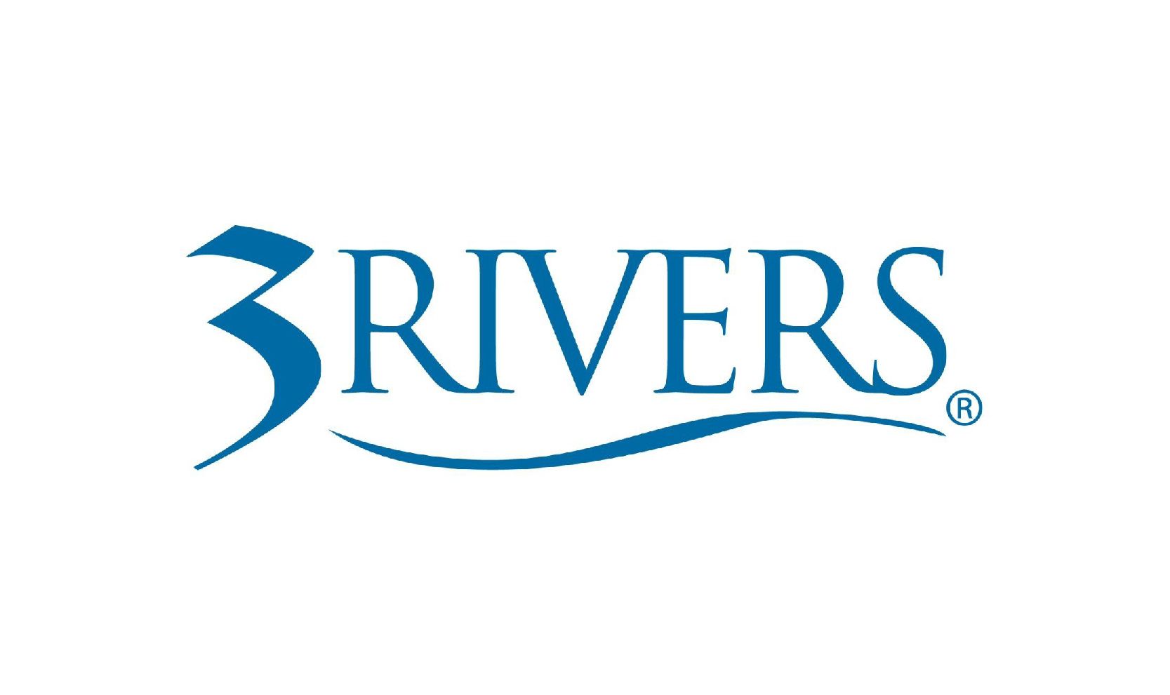 3Rivers Federal Credit Union