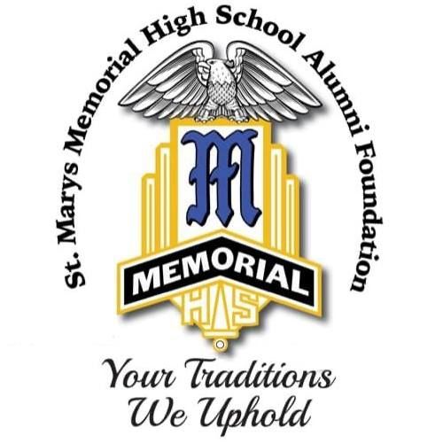 St. Marys MHS Alumni Foundation