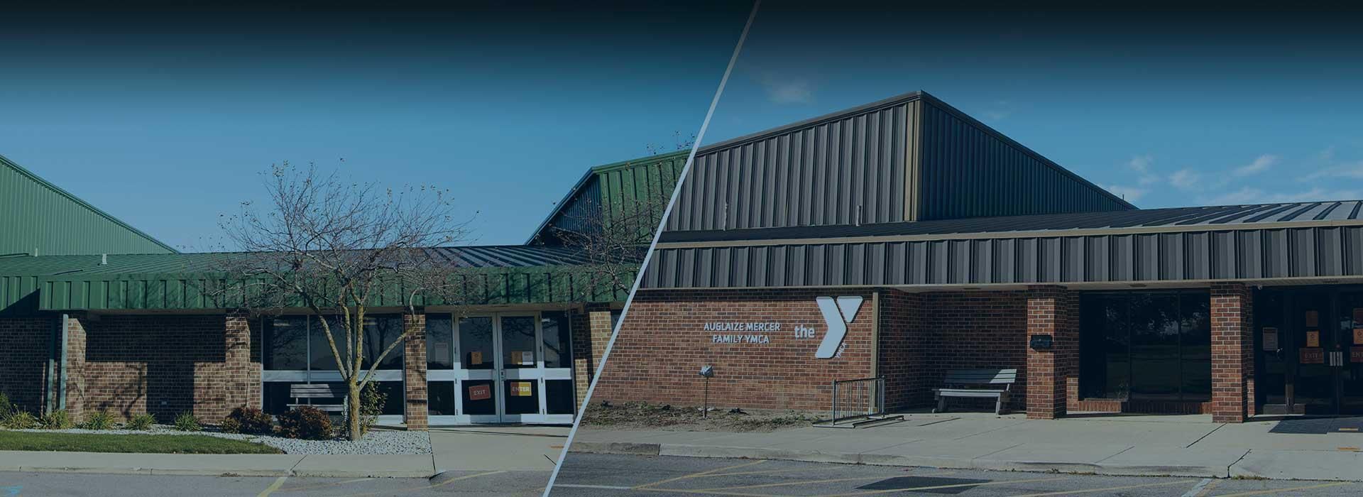 Grand Lake Health/Premier Health YMCA