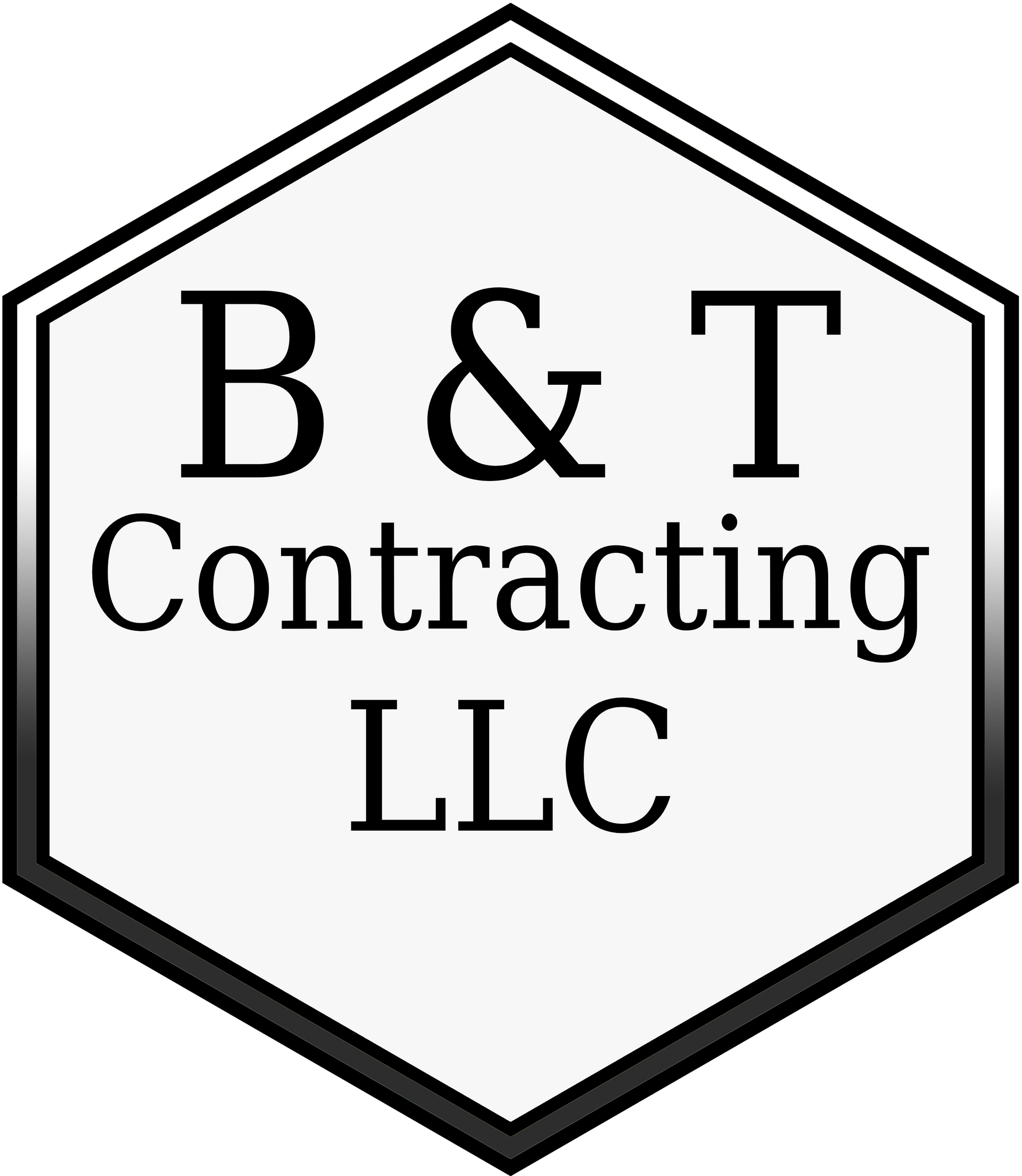 B & T Contracting
