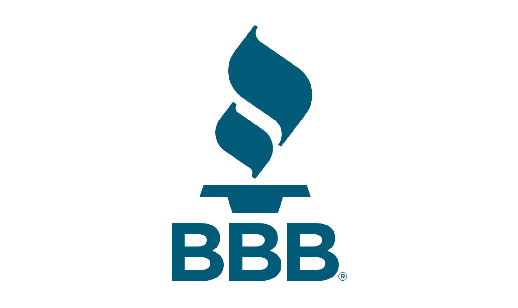 Better Business Bureau, Inc.