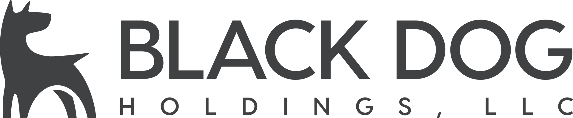 Black Dog Holdings, LLC