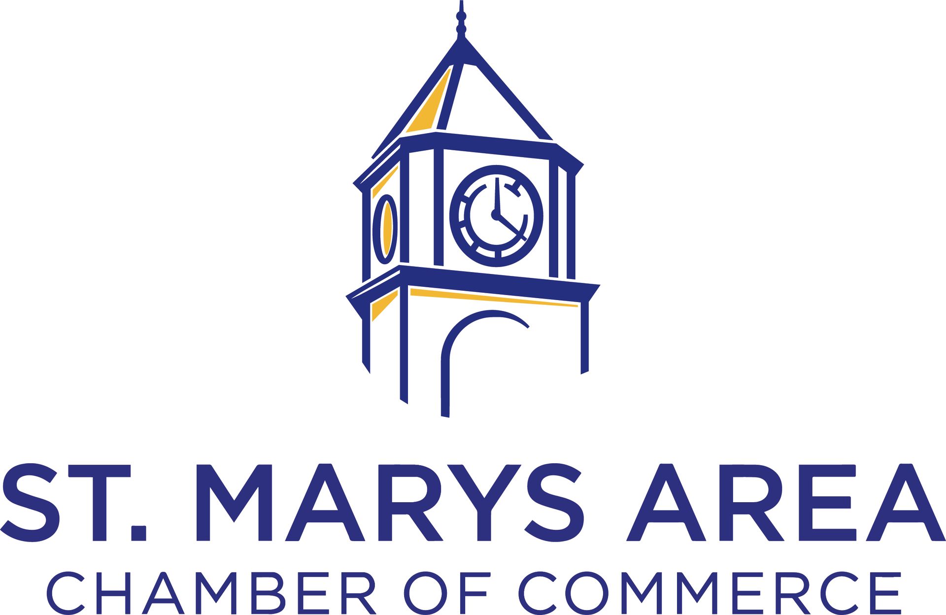 St. Marys Area Chamber of Commerce
