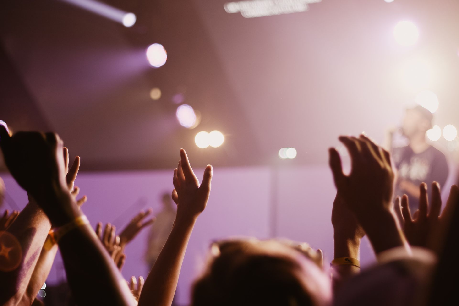 Churches of God, General Conference