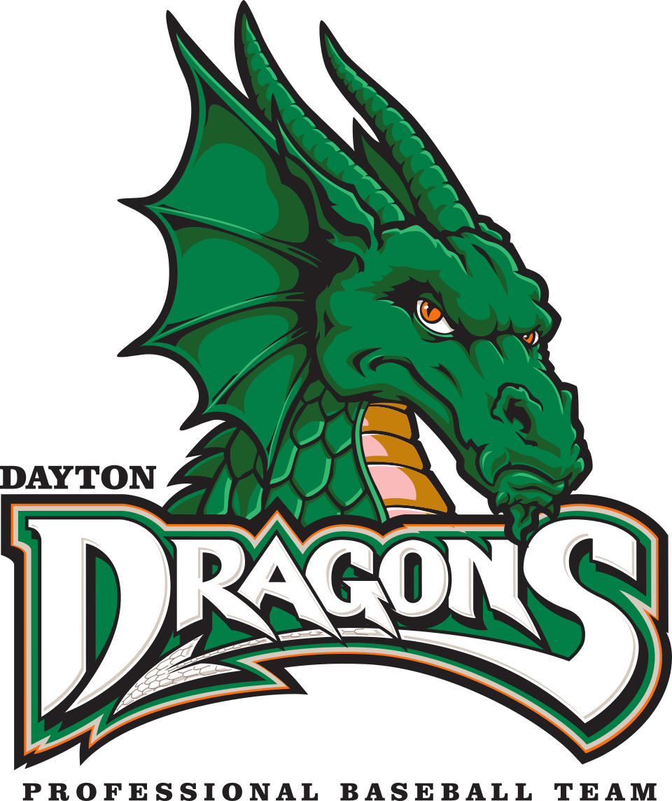 Dayton Dragons