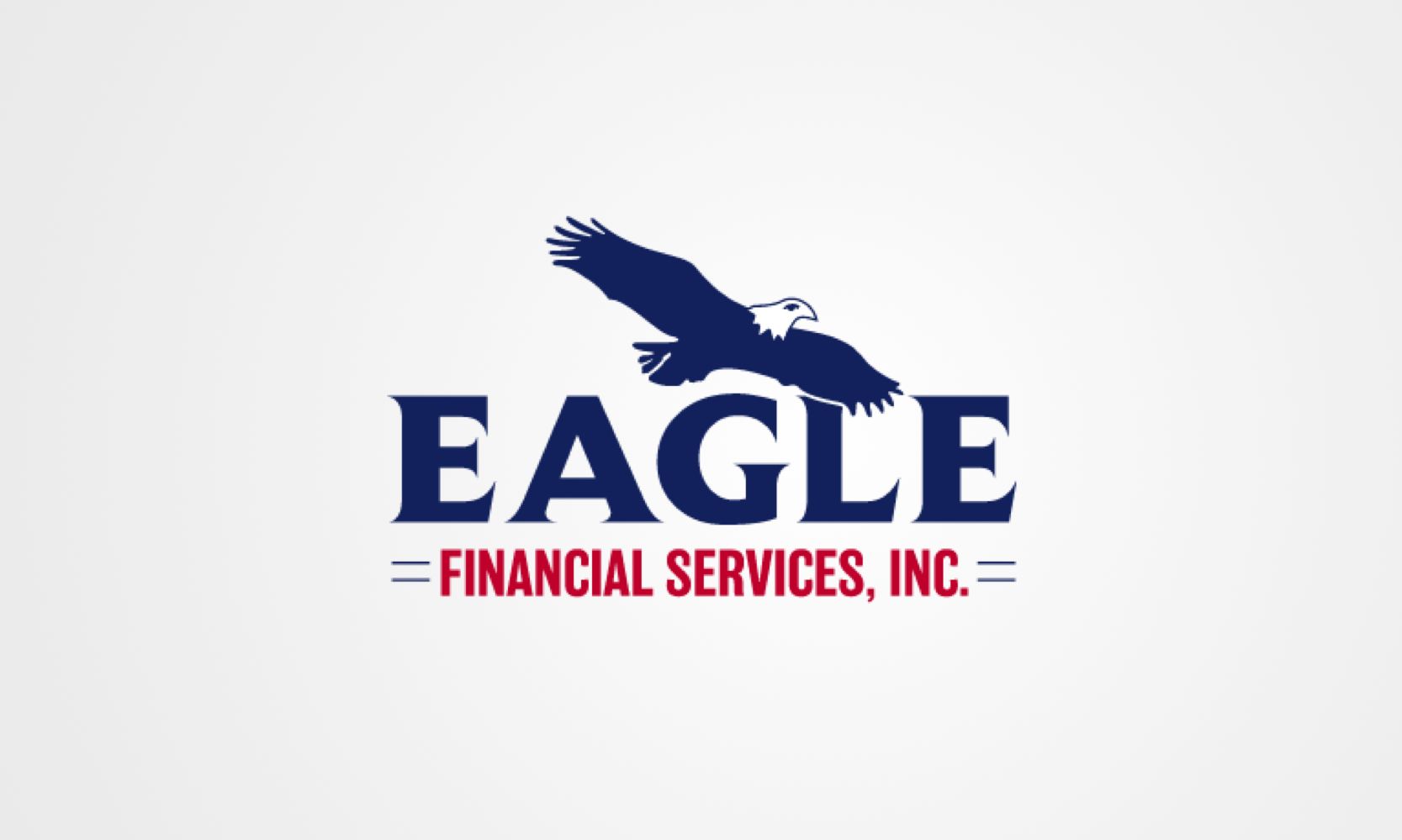 Eagle Loan Company