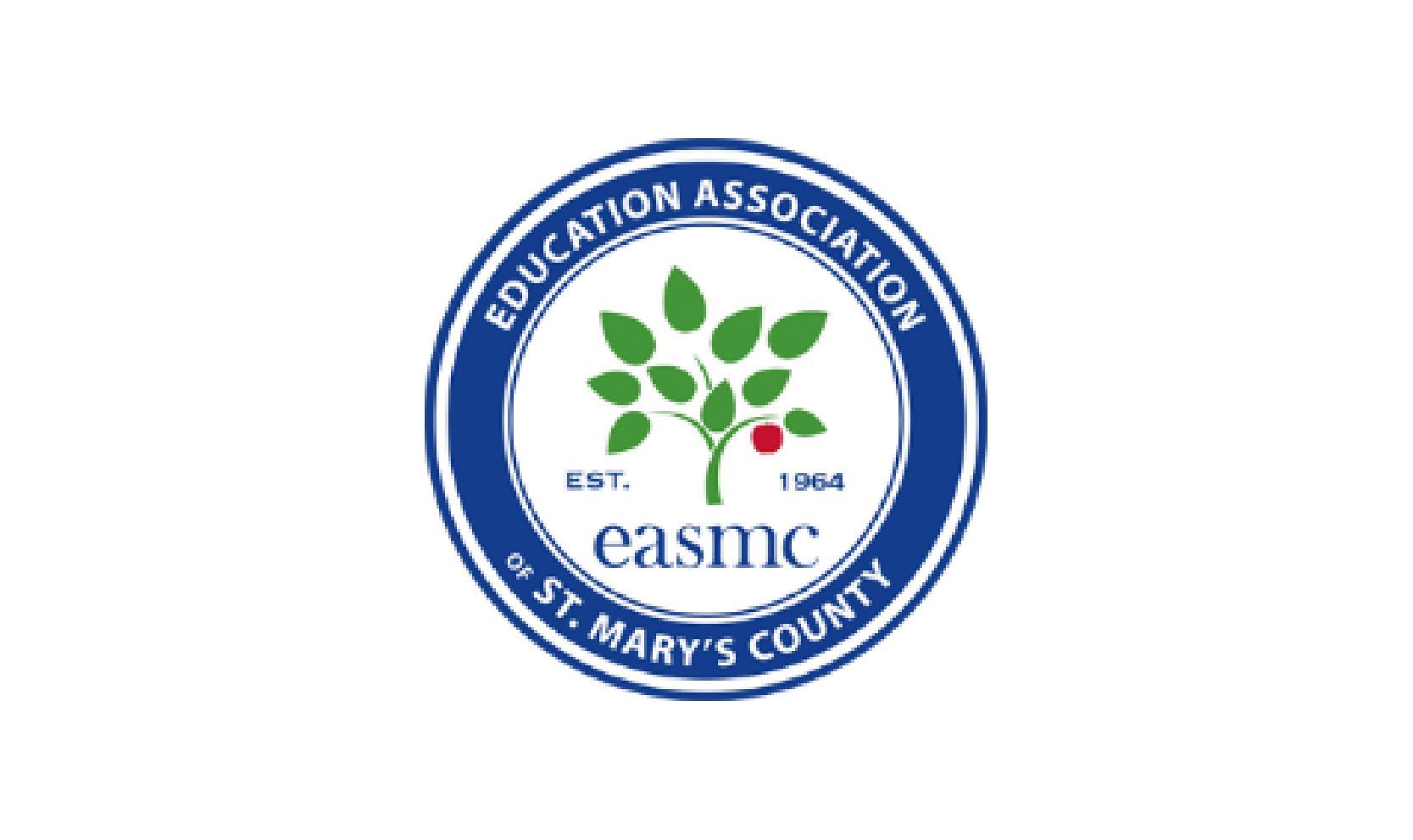 St. Marys Education Association