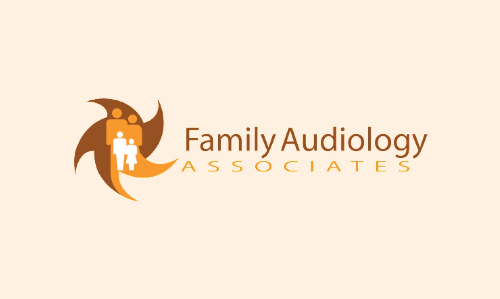 Family Audiology Associates, Inc