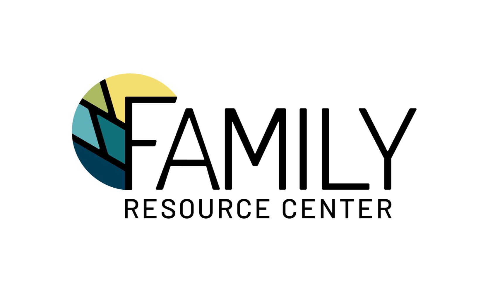 Family Resource Center of Northwest Ohio, Inc.