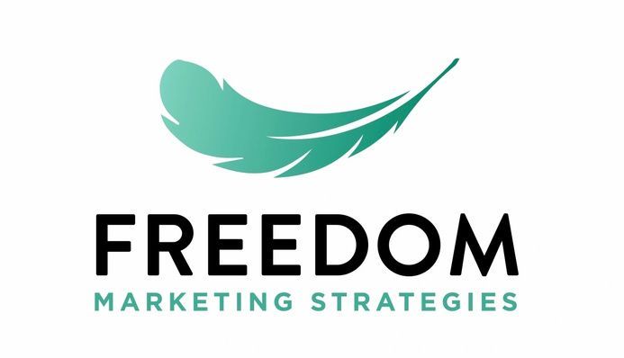 Freedom Marketing Strategies