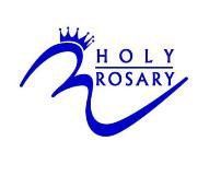 Holy Rosary Church & School