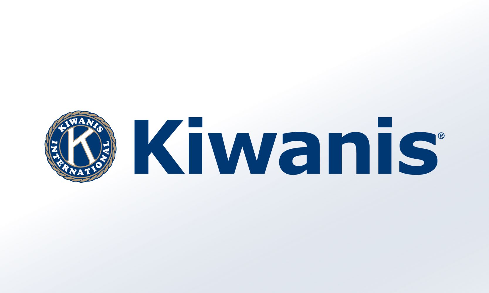 Kiwanis Club of St Marys