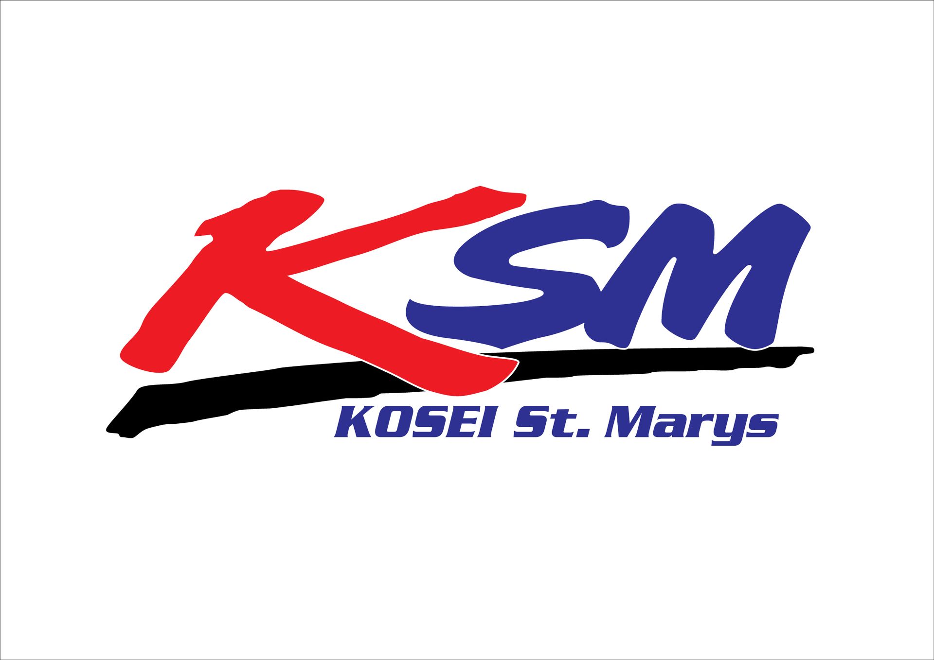 Kosei St. Marys Corporation