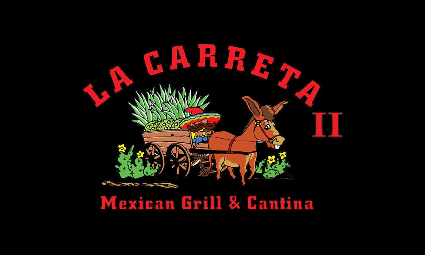 La Carreta 2