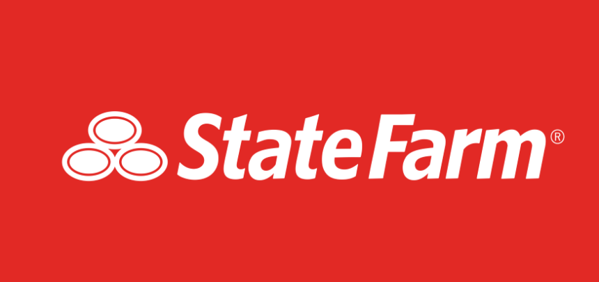 Laura Yelton State Farm