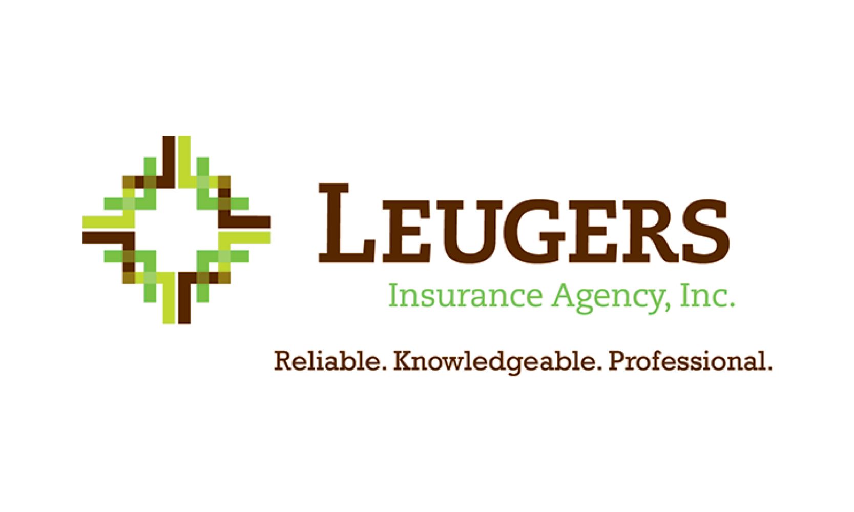 Leugers Insurance Agency